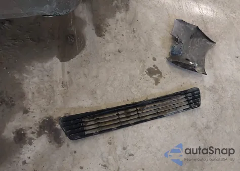 2012 Toyota Camry Hybrid Xle from USA, damaged, VIN 4T1BD1FK0CU048148